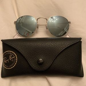 Ray ban sunglasses
